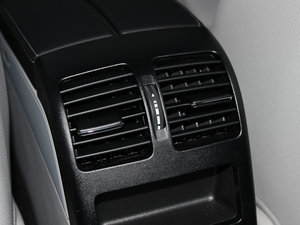 2013GLK 300 Ӹа п؅^