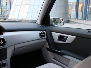 2013GLK 300 Ӹа п؅^