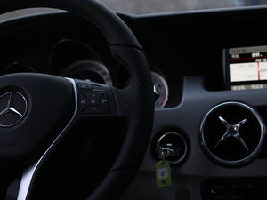 2013GLK 300 Ӹа п؅^