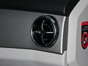 2013GLK 300 Ӹа п؅^