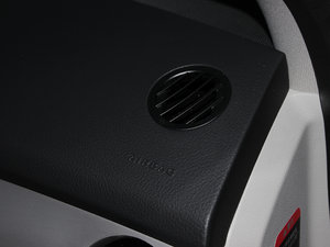 2013GLK 300 Ӹа п؅^