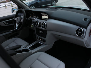 2013GLK 300 Ӹа п؅^