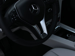 2013GLK 300 Ӹа п؅^