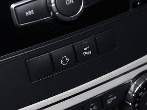 2013GLK 300 Ӹа п؅^