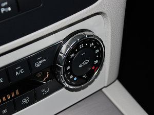 2013GLK 300 Ӹа п؅^