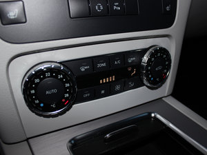 2013GLK 300 Ӹа п؅^