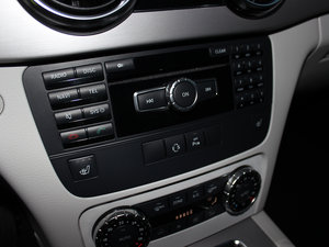 2013GLK 300 Ӹа п؅^