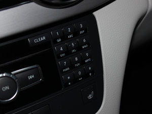 2013GLK 300 Ӹа п؅^