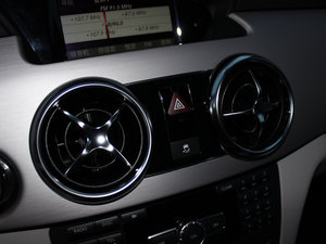 2013GLK 300 Ӹа п؅^