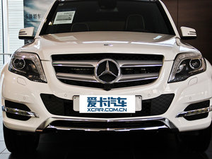 2013Ŀ GLK 300 4MATIC A  ^