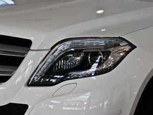 2013Ŀ GLK 300 4MATIC A  ^