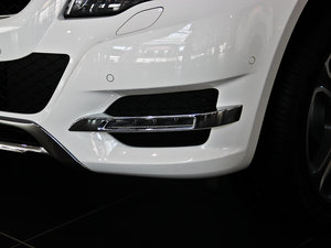 2013Ŀ GLK 300 4MATIC A  ^