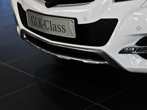 2013Ŀ GLK 300 4MATIC A  ^