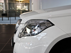 2013Ŀ GLK 300 4MATIC A  ^