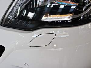 2013Ŀ GLK 300 4MATIC A  ^