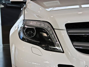 2013Ŀ GLK 300 4MATIC A  ^