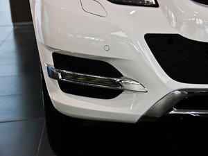 2013Ŀ GLK 300 4MATIC A  ^