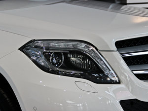 2013Ŀ GLK 300 4MATIC A  ^