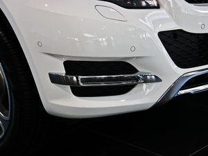 2013Ŀ GLK 300 4MATIC A  ^