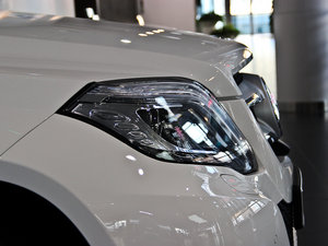 2013Ŀ GLK 300 4MATIC A  ^