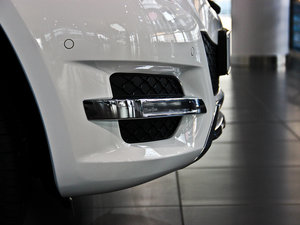 2013Ŀ GLK 300 4MATIC A  ^