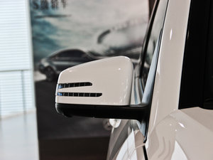 2013Ŀ GLK 300 4MATIC A  ^