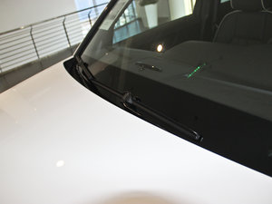 2013Ŀ GLK 300 4MATIC A  ˢ