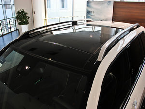 2013Ŀ GLK 300 4MATIC A  ܇