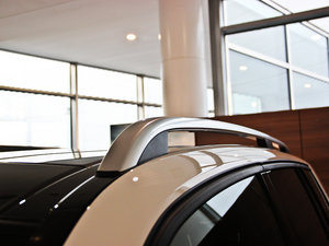 2013Ŀ GLK 300 4MATIC A  ^