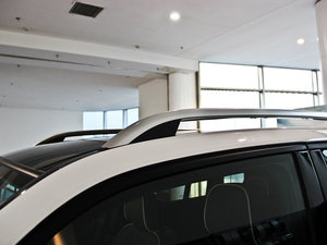 2013Ŀ GLK 300 4MATIC A  ^