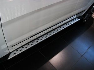 2013Ŀ GLK 300 4MATIC A  ^