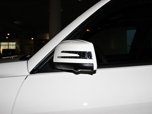 2013Ŀ GLK 300 4MATIC A  ^