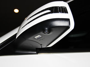 2013Ŀ GLK 300 4MATIC A  ^