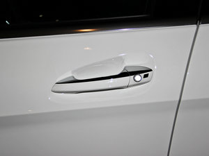 2013Ŀ GLK 300 4MATIC A  {T