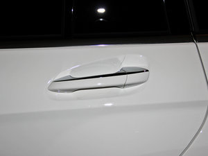 2013Ŀ GLK 300 4MATIC A  ^