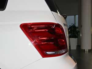 2013Ŀ GLK 300 4MATIC A  ^