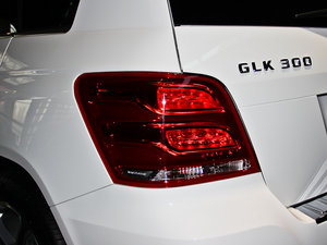 2013Ŀ GLK 300 4MATIC A  ^