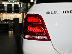 2013Ŀ GLK 300 4MATIC A  ^