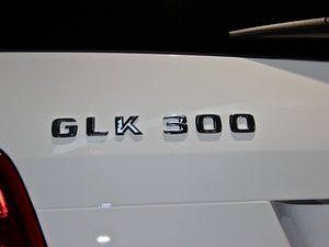 2013Ŀ GLK 300 4MATIC A  ^