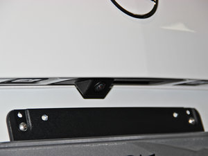 2013Ŀ GLK 300 4MATIC A  ^