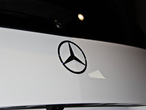 2013Ŀ GLK 300 4MATIC A  ^