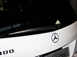 2013Ŀ GLK 300 4MATIC A  ^