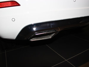 2013Ŀ GLK 300 4MATIC A  ^