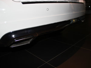 2013Ŀ GLK 300 4MATIC A  ^