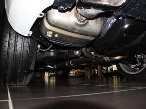 2013Ŀ GLK 300 4MATIC A  ^