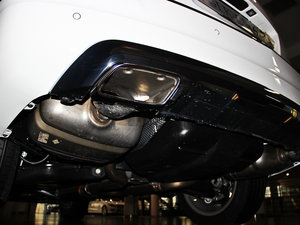 2013Ŀ GLK 300 4MATIC A  Ś