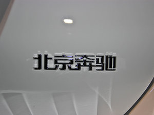 2013Ŀ GLK 300 4MATIC A  ^