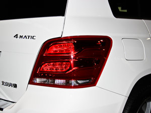 2013Ŀ GLK 300 4MATIC A  ^