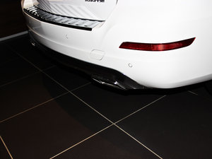 2013Ŀ GLK 300 4MATIC A  ^