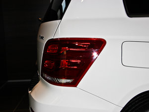 2013Ŀ GLK 300 4MATIC A  ^